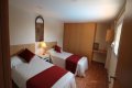 Exclusive Costa Brava holiday home www.spanien-web.de