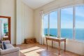 Exclusive Costa Brava holiday home www.spanien-web.de