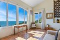 Exclusive Costa Brava holiday home www.spanien-web.de