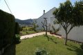 Spanien Ferienhaus privater Pool Costa Brava Blanes