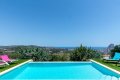 Ferienhaus bei Calpe an der Costa Blanca