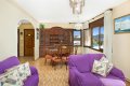Spanien Costa Brava Blanes Ferienhaus
