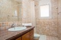 Spanien Costa Brava Blanes Ferienhaus