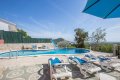 Spanien Costa Brava Blanes Ferienhaus