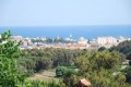 Spanien Costa Brava Blanes FerienhausSpanien Costa