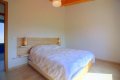 Spanien Costa Brava Ferienhaus mit Pool