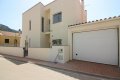 Spanien Costa Brava Ferienhaus mit Pool