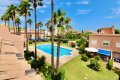 Ferienhaus Costa Blanca Denia www.spanien-web.de