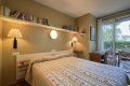 Ferienappartement Costa Brava www.spanien-web.de