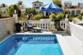 Maison de vacances Empuriabrava au bord du canal avec amarrage pour bateau Costa Brava