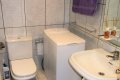 Empuriabrava Ferienhaus am Kanal mit Bootsplatz Costa Brava