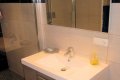 Maison de vacances Empuriabrava au bord du canal avec amarrage pour bateau Costa Brava