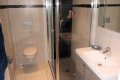 Maison de vacances Empuriabrava au bord du canal avec amarrage pour bateau Costa Brava