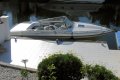 Maison de vacances Empuriabrava au bord du canal avec amarrage pour bateau Costa Brava