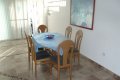 Maison de vacances Empuriabrava au bord du canal avec amarrage pour bateau Costa Brava