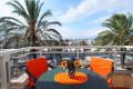 Vacances à Empuriabrava en Espagne