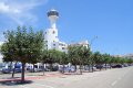 Vacances à Empuriabrava en Espagne