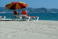 Vacances à Empuriabrava en Espagne