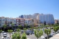 Vacances à Empuriabrava en Espagne
