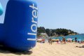 Holidays in Lloret de Mar https://www.spanien-web.de