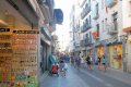 Holidays in Lloret de Mar https://www.spanien-web.de