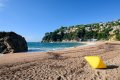 Holidays in Lloret de Mar https://www.spanien-web.de