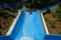 Holidays in Lloret de Mar https://www.spanien-web.de