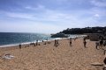 Holidays in Lloret de Mar https://www.spanien-web.de