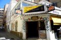 Holidays in Lloret de Mar https://www.spanien-web.de