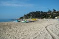 Holidays in Lloret de Mar https://www.spanien-web.de