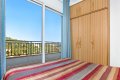 Spanish holiday accommodations Costa Brava