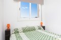 Spanish holiday accommodations Costa Brava