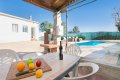 Spanish holiday accommodations Costa Brava