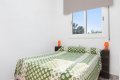 Spanish holiday accommodations Costa Brava