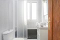 Spanish holiday accommodations Costa Brava