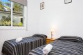 Spanish holiday accommodations Costa Brava