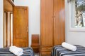 Spanish holiday accommodations Costa Brava