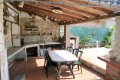 Spanish holiday accommodations Costa Brava
