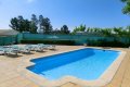 Spanish holiday accommodations Costa Brava
