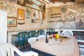 Spanish holiday accommodations Costa Brava