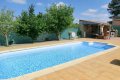 Spanish holiday accommodations Costa Brava