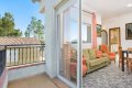 Spanish holiday accommodations Costa Brava
