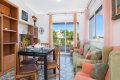 Spanish holiday accommodations Costa Brava