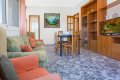Spanish holiday accommodations Costa Brava