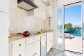 Spanish holiday accommodations Costa Brava