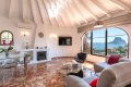 Calpe Ferienvilla privater Pool mieten