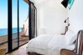 Maison de Vacances de Luxe Directement sur la Plage de Llafranc