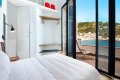 Maison de Vacances de Luxe Directement sur la Plage de Llafranc