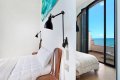 Maison de Vacances de Luxe Directement sur la Plage de Llafranc