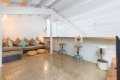 Maison de Vacances de Luxe Directement sur la Plage de Llafranc